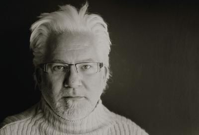 Richard Burchard